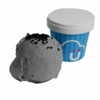 Sugalight Black Sesame...