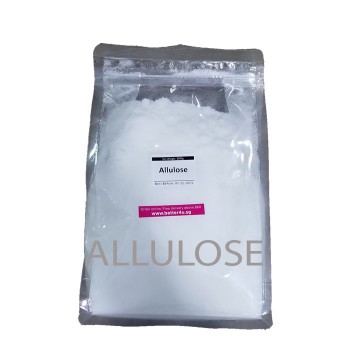 Sugalight Allulose -...