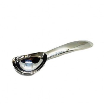 Stainless Steel Sugalight...