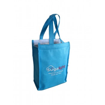 Sugalight Cooler Bag for...