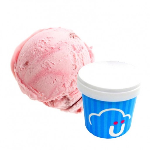 Healthy Ice Cream Delivery in Singapore As Tasty & Yummy!