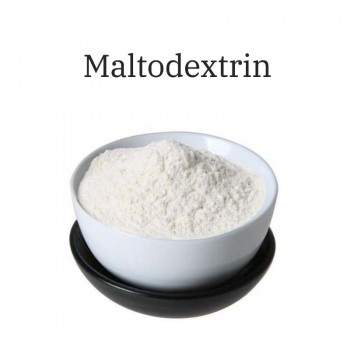 Maltodextrin Powder - 500g