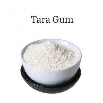 Tara Gum (塔拉胶) - 50g