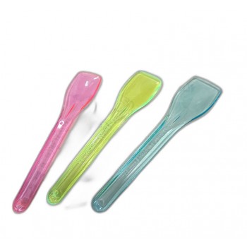 Ice Cream Spoons - 650...