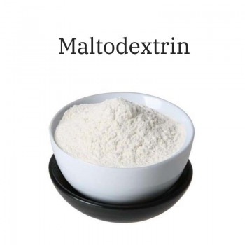 Maltodextrin Powder - 5000g