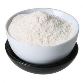 Inulin Trade Pack 20kg...