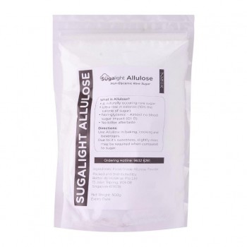 Sugalight Allulose -...